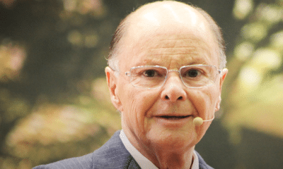 Edir Macedo