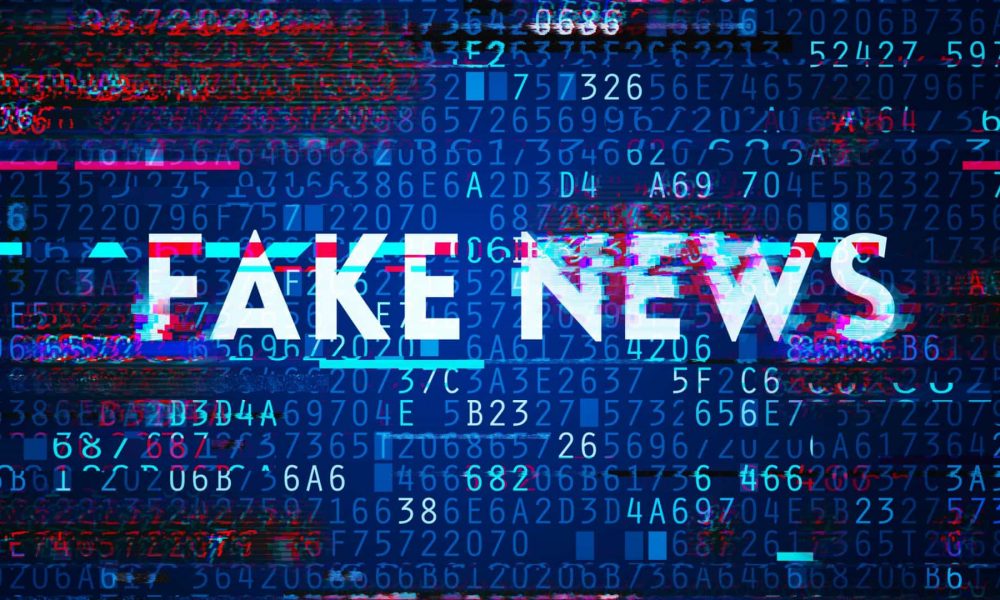 Fake news passam a ser crime. Governo leva proposta de responsabilização ao Parlamento – Correio da Kianda Fake news passam a ser crime. Governo leva proposta de responsabilização ao Parlamento – Correio da Kianda