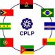 CPLP