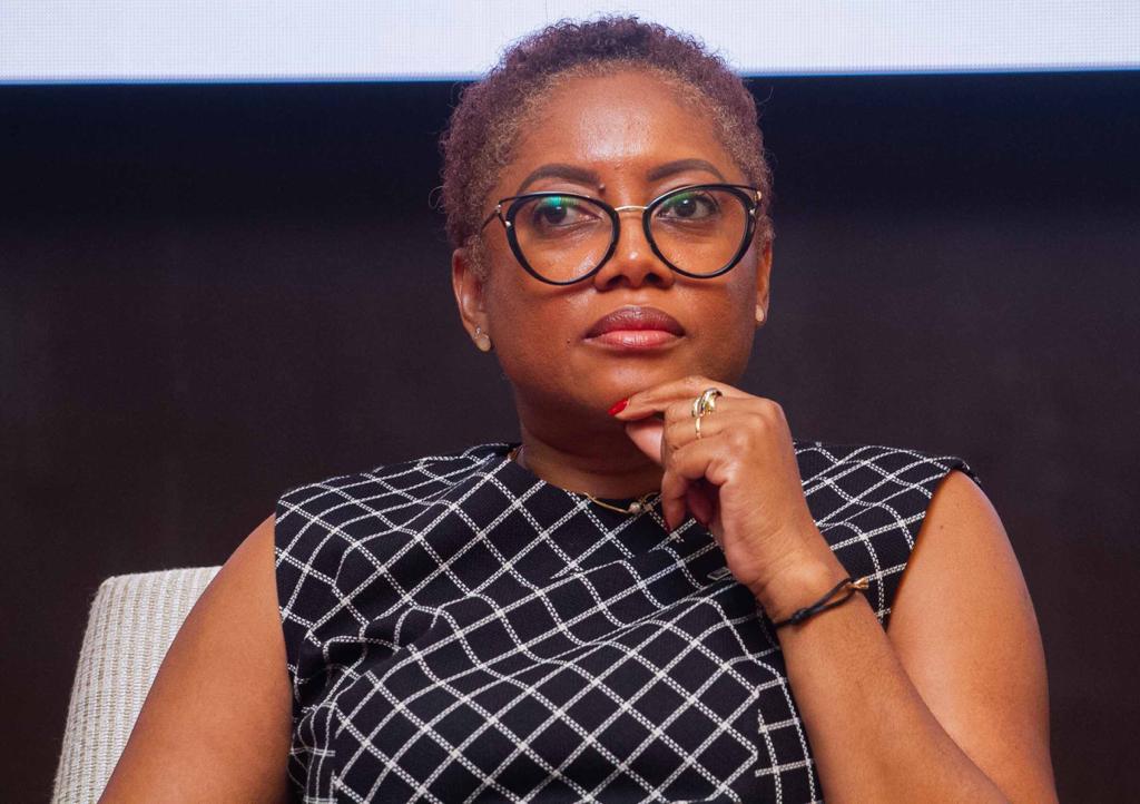 Arquivo De Desafios Correio Da Kianda Not cias De Angola