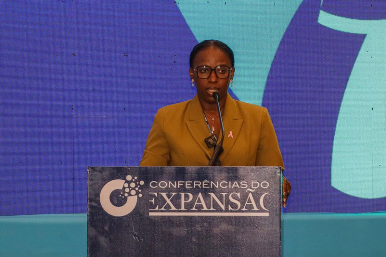 Angola vai contar com a primeira resseguradora ainda este ano – Correio da Kianda Angola vai contar com a primeira resseguradora ainda este ano – Correio da Kianda