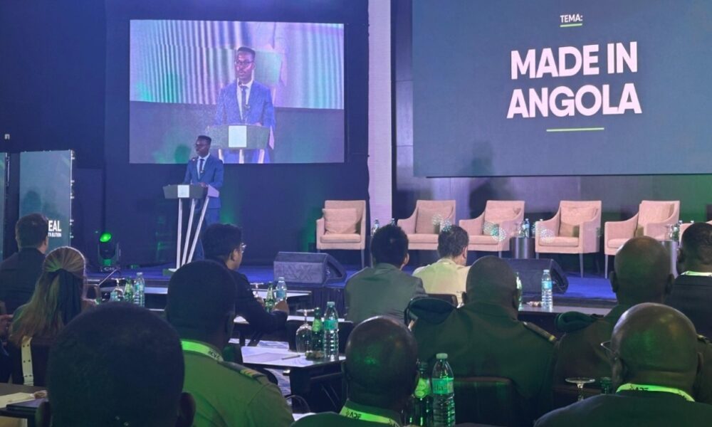 Uso da Inteligência Artificial na Agricultura debatido em fórum digital